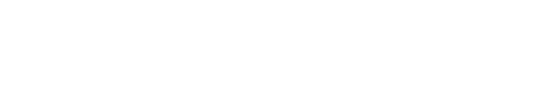 Velora Care Group Logo